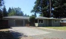 5023 19th Ave Se Lacey, WA 98503