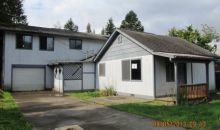667 Main St Morton, WA 98356