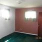 1670 Arnold Ave, Willow Grove, PA 19090 ID:851969