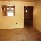 36 Knock N Knoll Cir, Willow Grove, PA 19090 ID:386461
