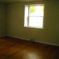 15 N Midway Ave, Feasterville Trevose, PA 19053 ID:851975