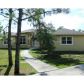 58 Perry Ln, Deltona, FL 32725 ID:795459