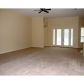 58 Perry Ln, Deltona, FL 32725 ID:795465