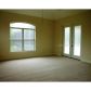 58 Perry Ln, Deltona, FL 32725 ID:795467