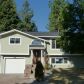 7718 N Brownsville Court, Spokane, WA 99208 ID:845647