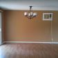 7718 N Brownsville Court, Spokane, WA 99208 ID:845648