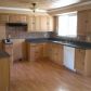 7718 N Brownsville Court, Spokane, WA 99208 ID:845650
