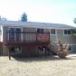 7718 N Brownsville Court, Spokane, WA 99208 ID:845655