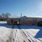 , Cedaredge, CO 81413 ID:851988