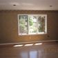 419 Fox Hollow Dr, Feasterville Trevose, PA 19053 ID:359594