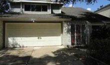 12410 S Garden St Houston, TX 77071