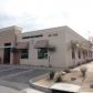 36-915 Cook Street, Palm Desert, CA 92260 ID:827456