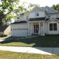 664 N Elizabeth St, Lombard, IL 60148 ID:838610