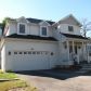 664 N Elizabeth St, Lombard, IL 60148 ID:838611