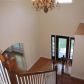 664 N Elizabeth St, Lombard, IL 60148 ID:838612