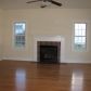 664 N Elizabeth St, Lombard, IL 60148 ID:838613
