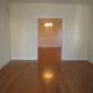 664 N Elizabeth St, Lombard, IL 60148 ID:838614
