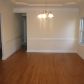 664 N Elizabeth St, Lombard, IL 60148 ID:838615