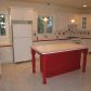 664 N Elizabeth St, Lombard, IL 60148 ID:838616