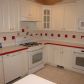 664 N Elizabeth St, Lombard, IL 60148 ID:838617