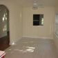 664 N Elizabeth St, Lombard, IL 60148 ID:838618