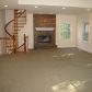 664 N Elizabeth St, Lombard, IL 60148 ID:838619