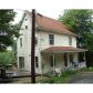210 Valley St, Butler, PA 16001 ID:852026