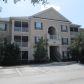 8601 Beach Blvd Unit 607, Jacksonville, FL 32216 ID:792990