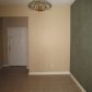 8601 Beach Blvd Unit 607, Jacksonville, FL 32216 ID:792993