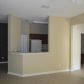 8601 Beach Blvd Unit 607, Jacksonville, FL 32216 ID:792995