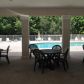 8601 Beach Blvd Unit 607, Jacksonville, FL 32216 ID:792998