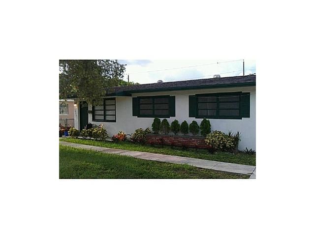 17361 SW 301 ST, Homestead, FL 33030