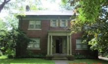 14515 Grandmont Ave Detroit, MI 48227