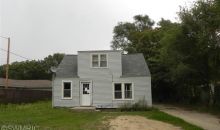 2688 Vulcan St Muskegon, MI 49444