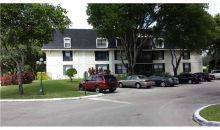 3680 INVERRARY DR # 3S Fort Lauderdale, FL 33319