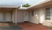 1491 NW 55TH AV Fort Lauderdale, FL 33313