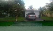 2000 NW 60 AVE Fort Lauderdale, FL 33313