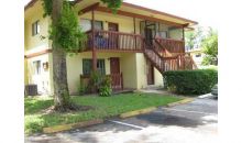 2034 NW 43RD TE # 3-15 Fort Lauderdale, FL 33313