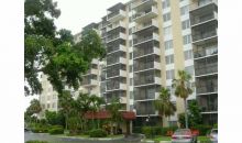 4164 INVERRARY DR # 506 Pompano Beach, FL 33062