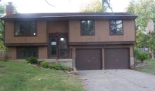 11020 Whistler Dr Indianapolis, IN 46229