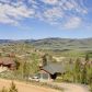 Co Rd 899 / Overlook, Granby, CO 80446 ID:868045