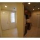 2281 NE 42 CR # 2281, Homestead, FL 33033 ID:852045