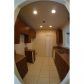 2281 NE 42 CR # 2281, Homestead, FL 33033 ID:852049