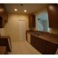 2281 NE 42 CR # 2281, Homestead, FL 33033 ID:852050