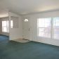 1575 Canyon Avenue, Idaho Falls, ID 83402 ID:697699