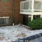 31 Andrew St Apt 4, Manchester, NH 03104 ID:820313