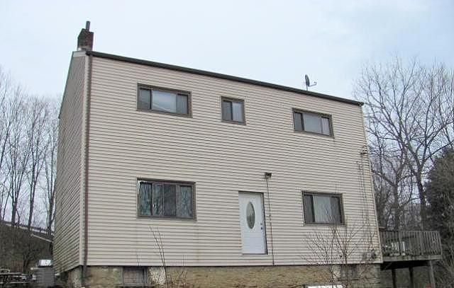 Pioneer, Gibsonia, PA 15044