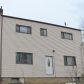 Pioneer, Gibsonia, PA 15044 ID:835669