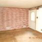 57 Seward Ln, Aston, PA 19014 ID:359797