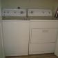 6292 NW 186 ST # 205, Hialeah, FL 33015 ID:367949